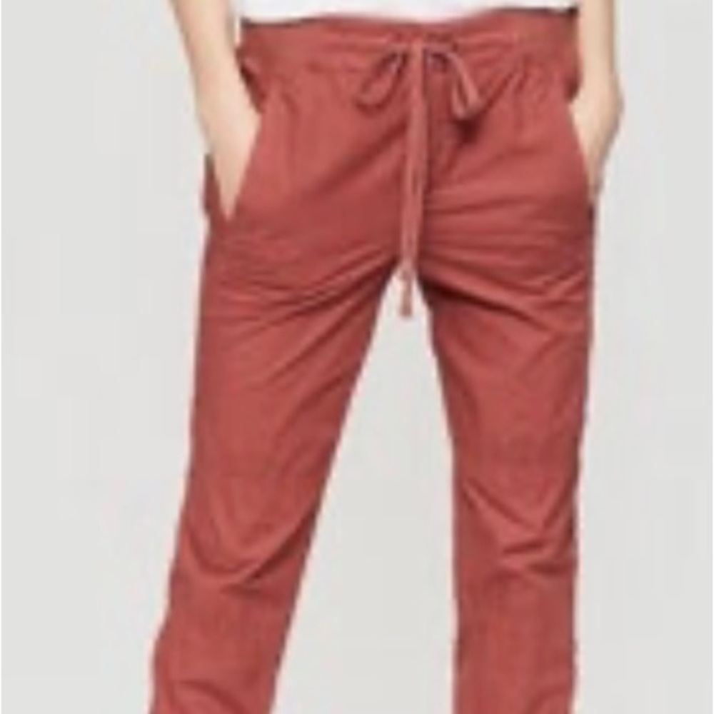 Lou & Grey Pants
